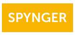 Spynger CPS (US)